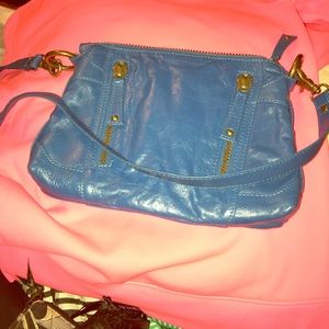 Latico- made in the USA.