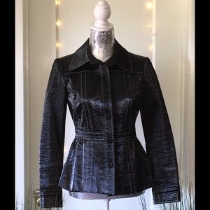 Bundled - NL Jacket, BR Jacket, Hat & Boots