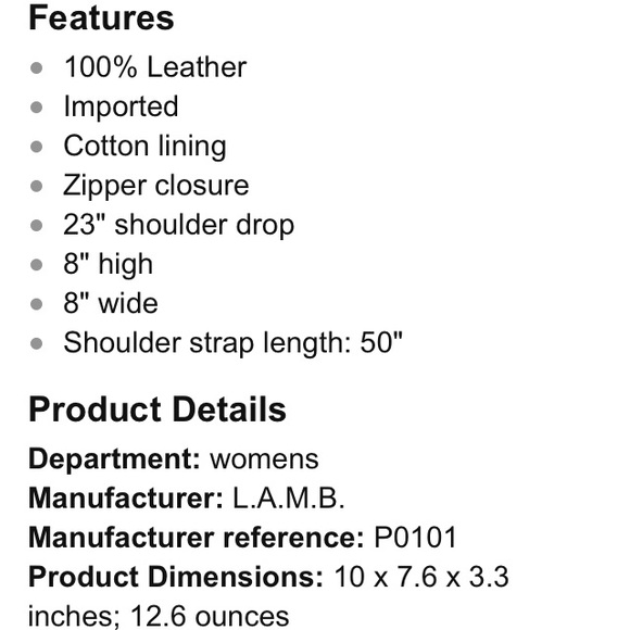 Keeping for now 🎉Girl Power Host Pick🎉😍 - Picture 3 of 4