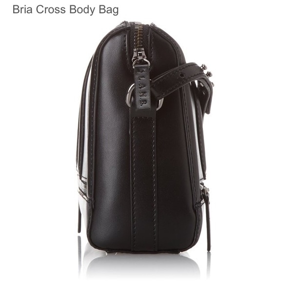 Keeping for now 🎉Girl Power Host Pick🎉😍 - Picture 4 of 4