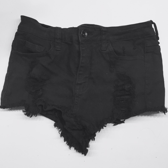 Brandy Melville Shorts
