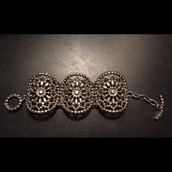 Park Lane bracelet