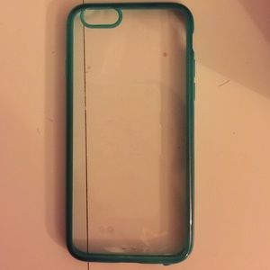 I phone 6 Case
