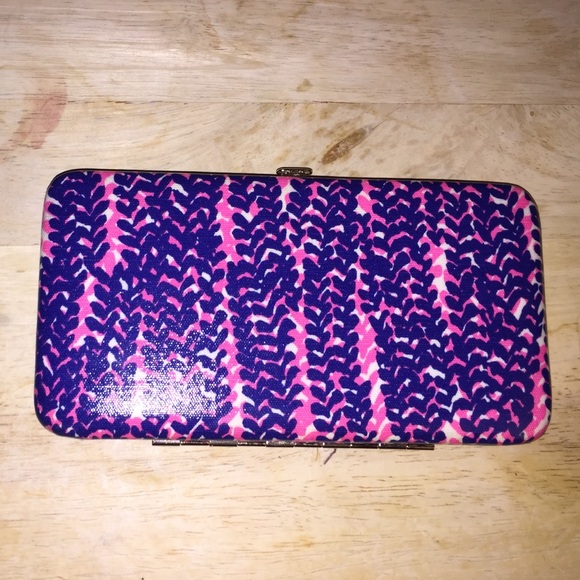 Wallet