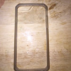 I Phone 6 Case