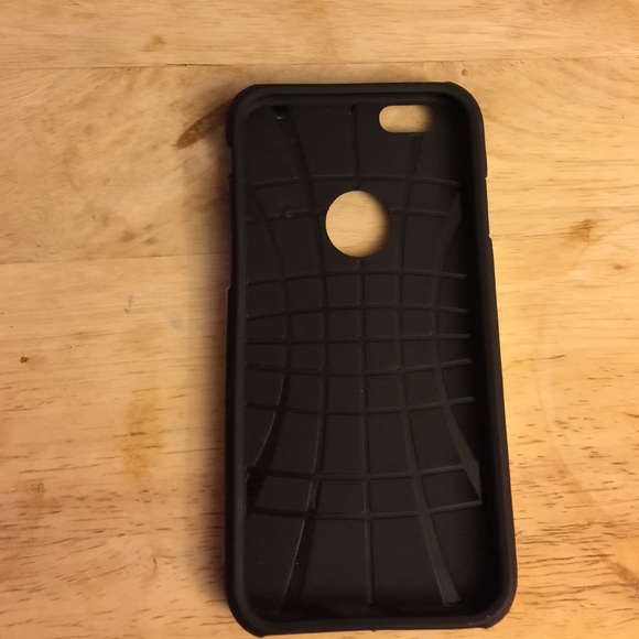 i phone 6 case - Picture 2 of 2