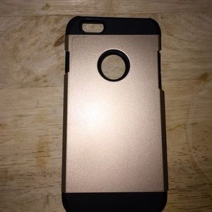 i phone 6 case