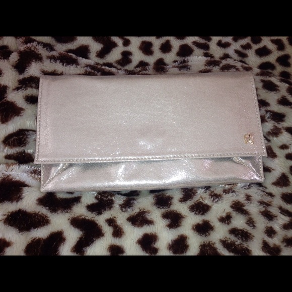Vs clutch SOLD