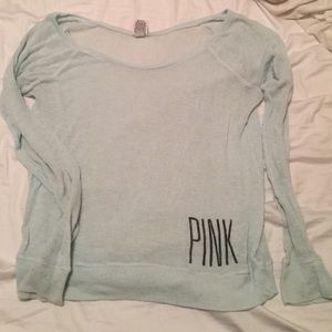 Victoria's Secret sweater