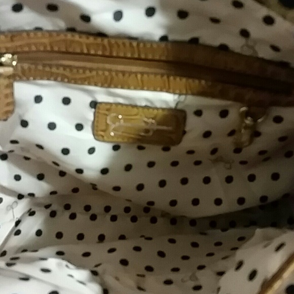 Jessica Simpson - Picture 3 of 4