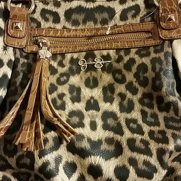 Jessica Simpson - Picture 4 of 4