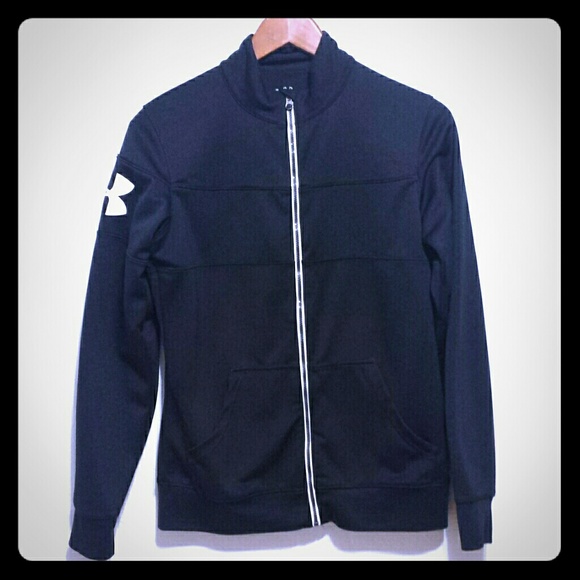 Under Armour all season jacket