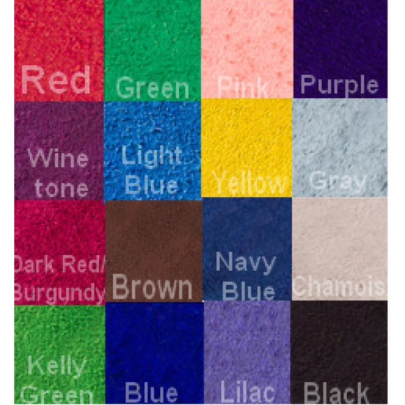 Custom Timberland Boots