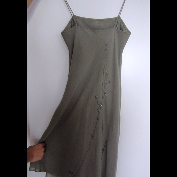 80% off Banana Republic Dresses 80% off Banana Republic Dresses