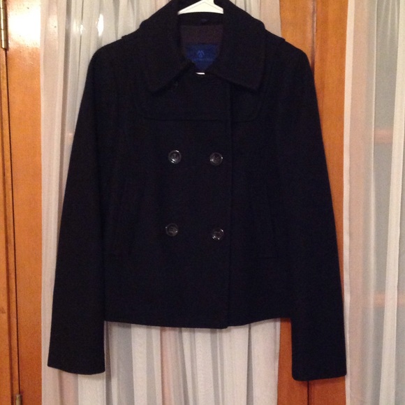 Wool  Jacket Bundle Discount Available