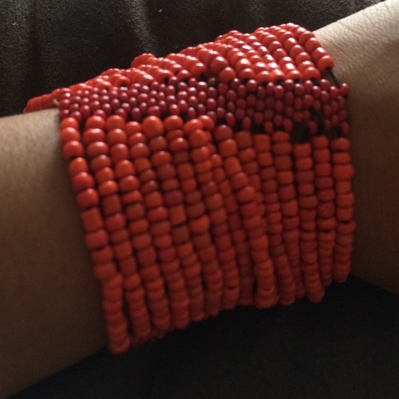 ‼️ 2 for the price of 1‼️ - Picture 2 of 3