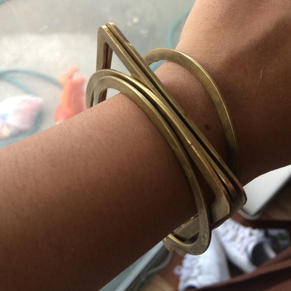 ‼️ 2 for the price of 1‼️ - Picture 3 of 3