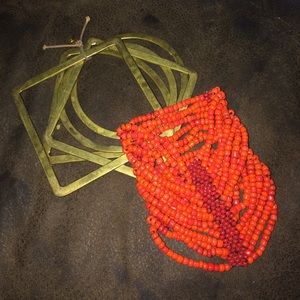 ‼️ 2 for the price of 1‼️