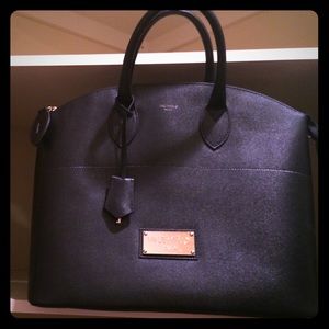 Mario Valentino Handbag