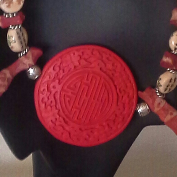 Nakles - Picture 2 of 2