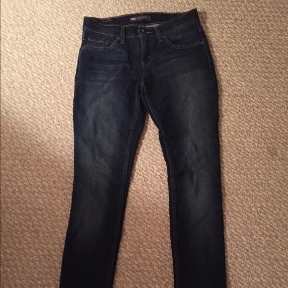 Cute Jeans from Levi's