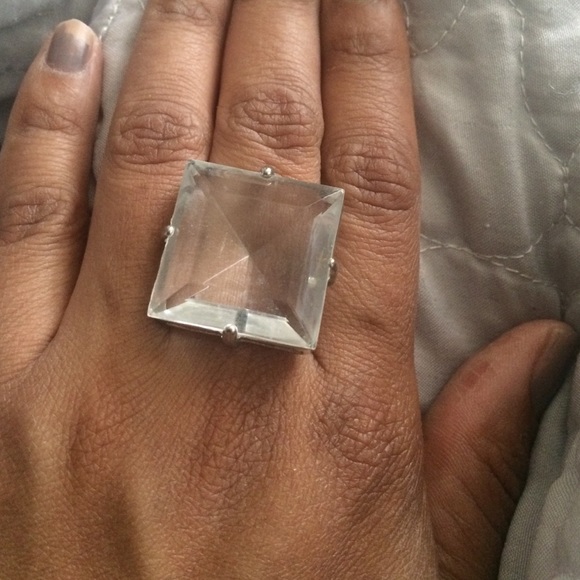 Ring - Picture 2 of 3