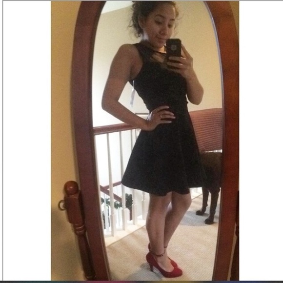 Party dress