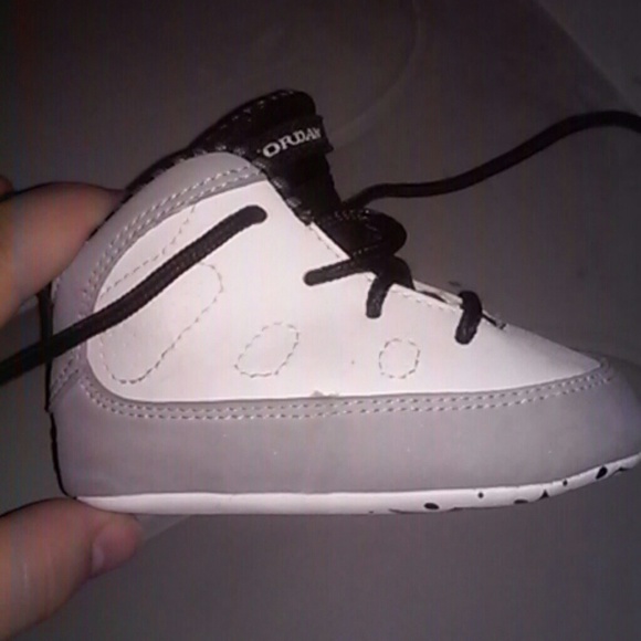 SOLD ON POSHMARK!!!! - Picture 2 of 4