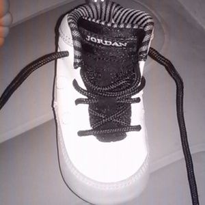 SOLD ON POSHMARK!!!!