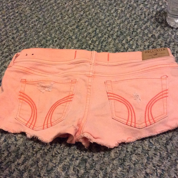 These are for Sarah