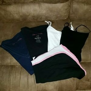 Bundle for @sarac1103