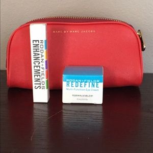 Beauty bundle!!