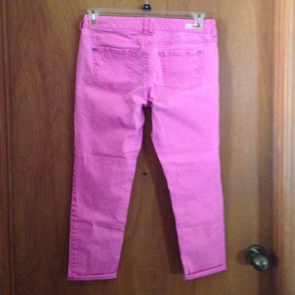 Jeans - Picture 2 of 3