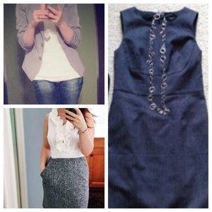 Bundle for alyssaliz144