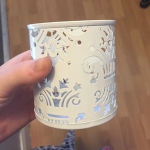 Pencil holder!
