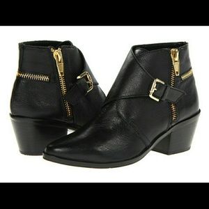 Dolce Vita Kenzie Booty