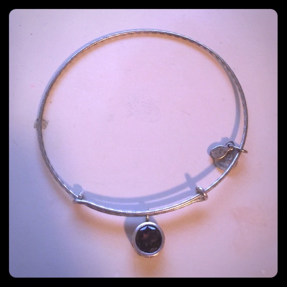 Alex and Ani
