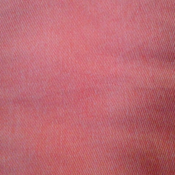 Jeans - Picture 4 of 4