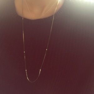 Alex and ani expandable necklace: Limited edition