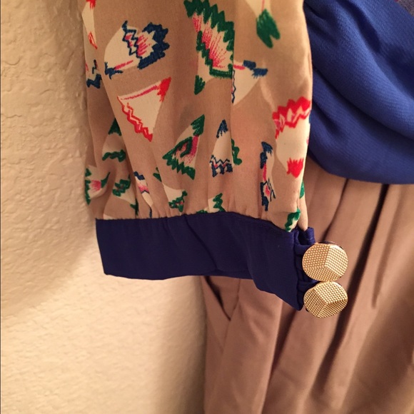 Freeway Dress! - Picture 3 of 4