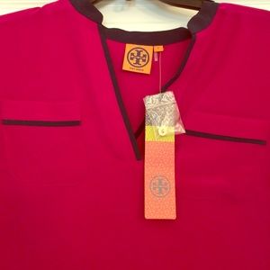 Tory Burch Tunic