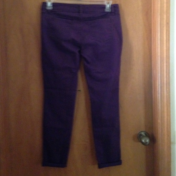 Jeans - Picture 2 of 4