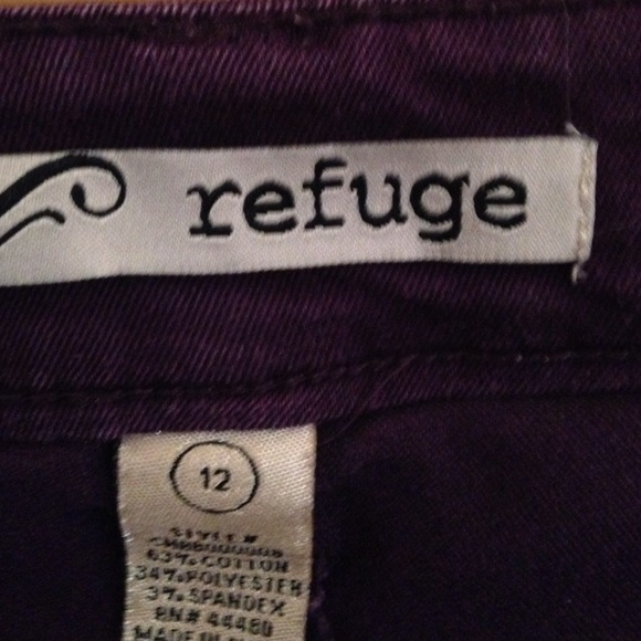 Jeans - Picture 3 of 4