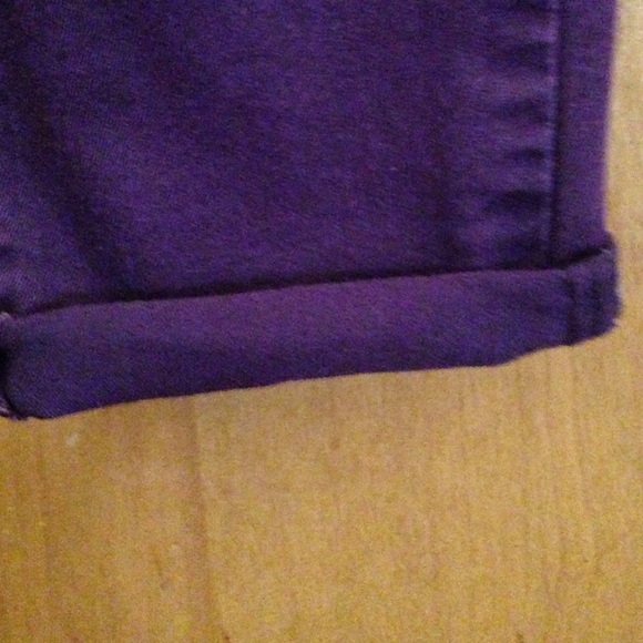 Jeans - Picture 4 of 4