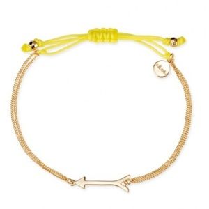 Stella & Dot Wishing Arrow 1