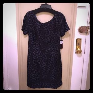 Plenty by Tracy Reese Size 8. New w/Tags