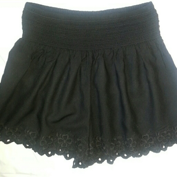 America eagle outfitters - Picture 2 of 4