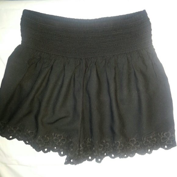 America eagle outfitters - Picture 3 of 4