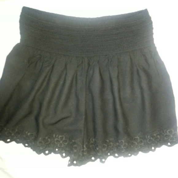 America eagle outfitters - Picture 4 of 4