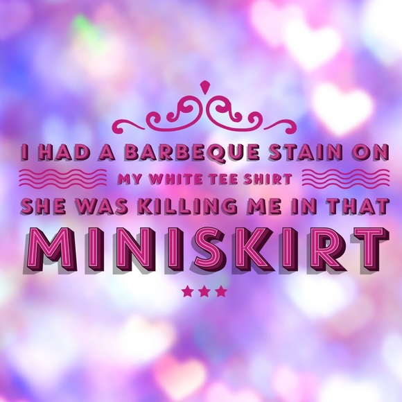 Other - Price drops in skirts! Other - Price drops in skirts!